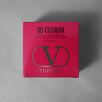 未使用 VALENTINO BEAUTY ヴァレンティノ ビューティ / 22 GO クッション 専用パフ カラーLA 1 アクセサリー / PINK レディース 352101-izm