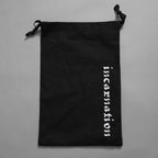 incarnation インカネーション / 美品 24SS F.TERRY Half Sleeve Cut Sewn フレンチテリー 半袖Tシャツ / 32285-3190SS / size S (BLACK) 123025-alm