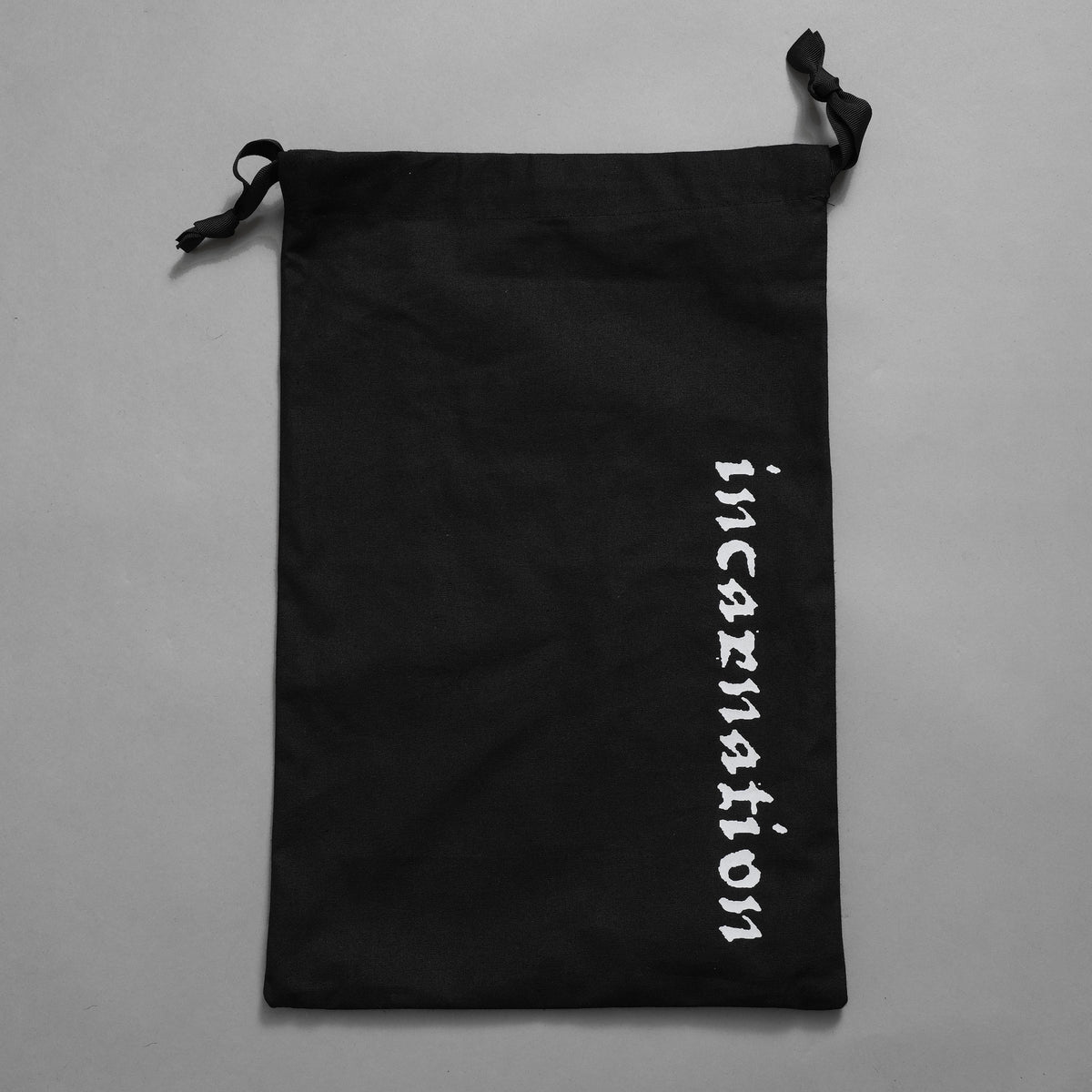 incarnation インカネーション / 美品 24SS F.TERRY Half Sleeve Cut Sewn フレンチてりー 半袖Tシャツ / 32285-3190SS / size S (BLACK) 123025-alm