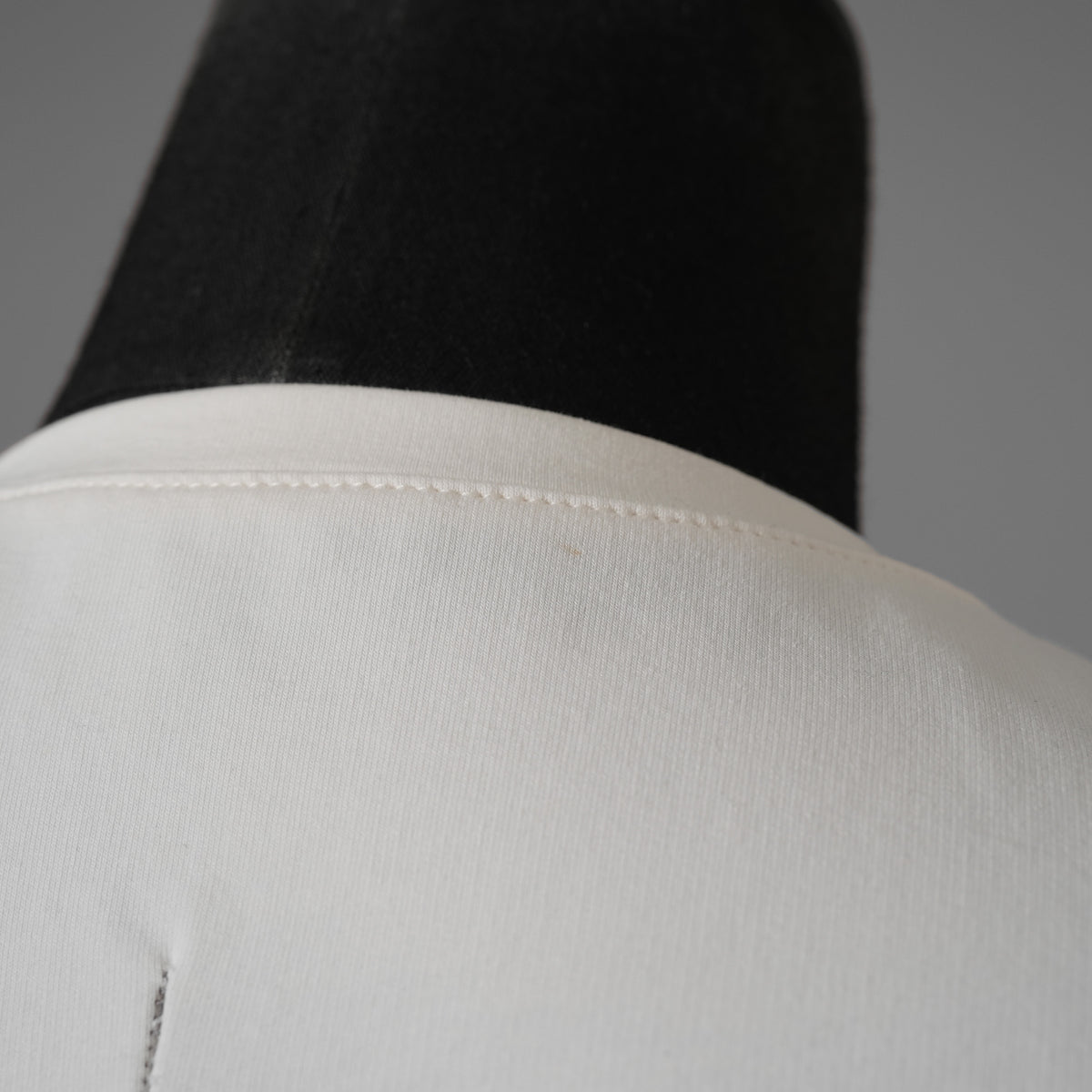 incarnation インカネーション / 24SS F.TERRY Short Sleeve Cut Sewn フレンチテリー  半袖Tシャツ/ 85-3510 / size S (OFFWHITE) 123027-alm