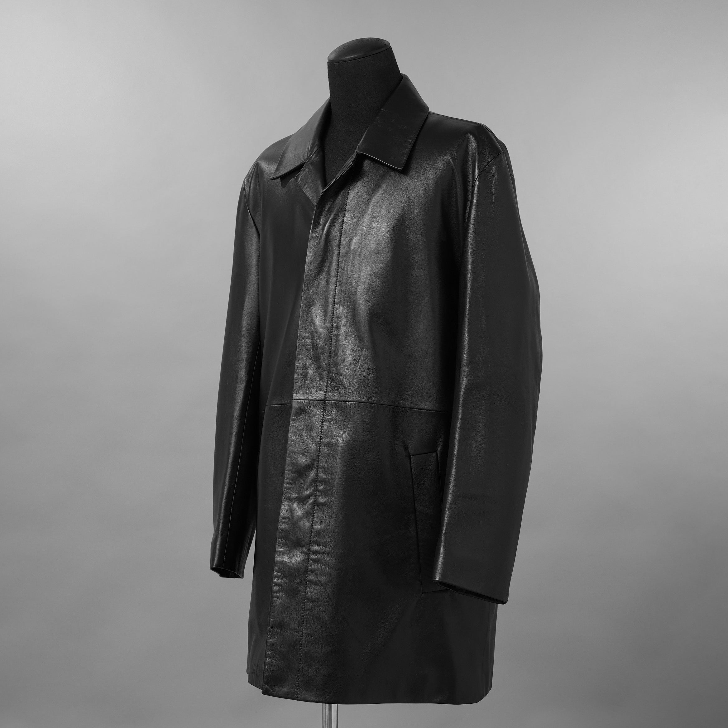 Calvin Klein Studio カルバン クライン スタジオ / 美品 CK