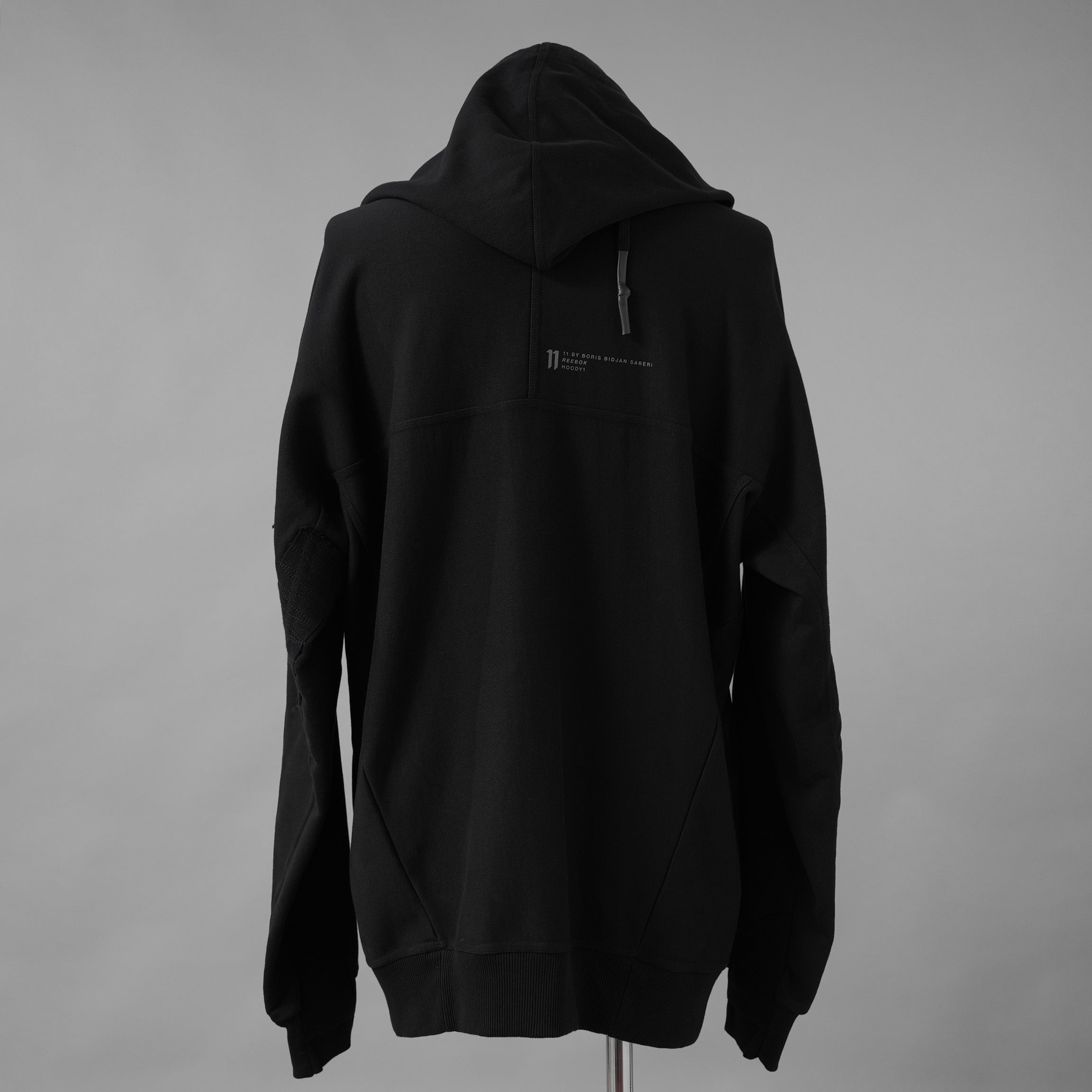 スーツ dior homme 09aw hoodie vest Dior homme ディオールオム / 09AW ベスト ジレ / 9E3160490687 / size