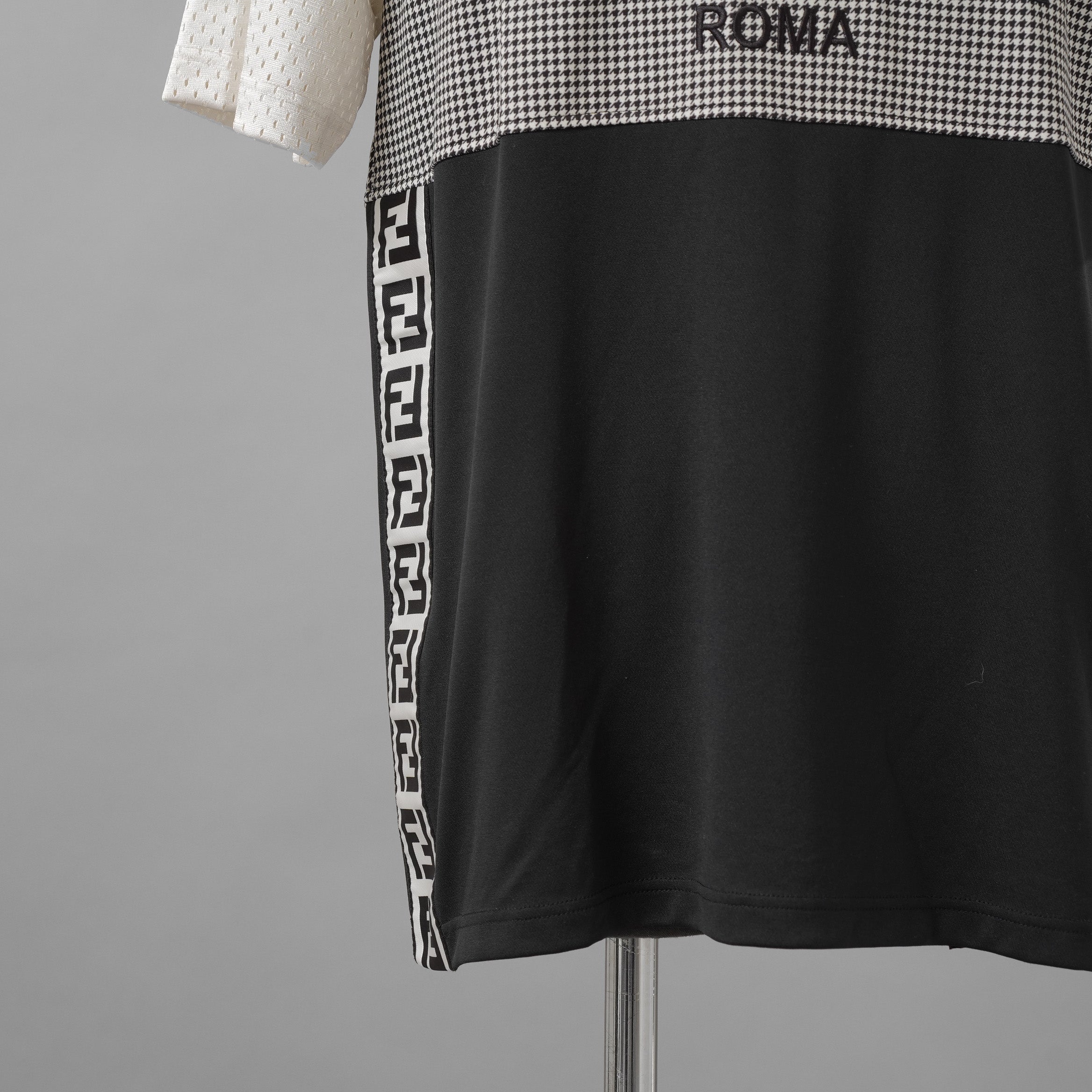 半袖Tシャツ – ALMA Clothing
