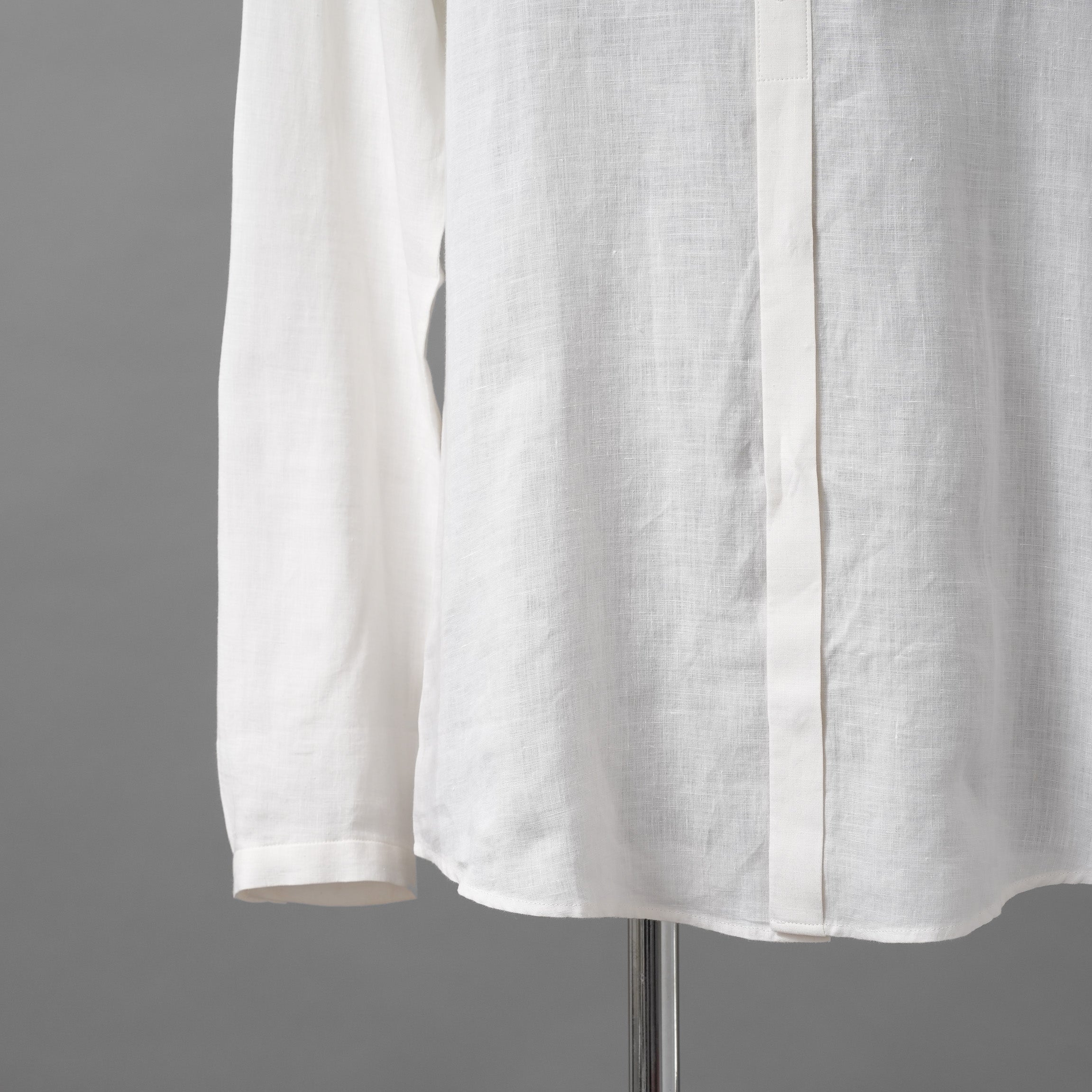 individual sentiments インディビジュアルセンチメンツ / 22SS LINEN