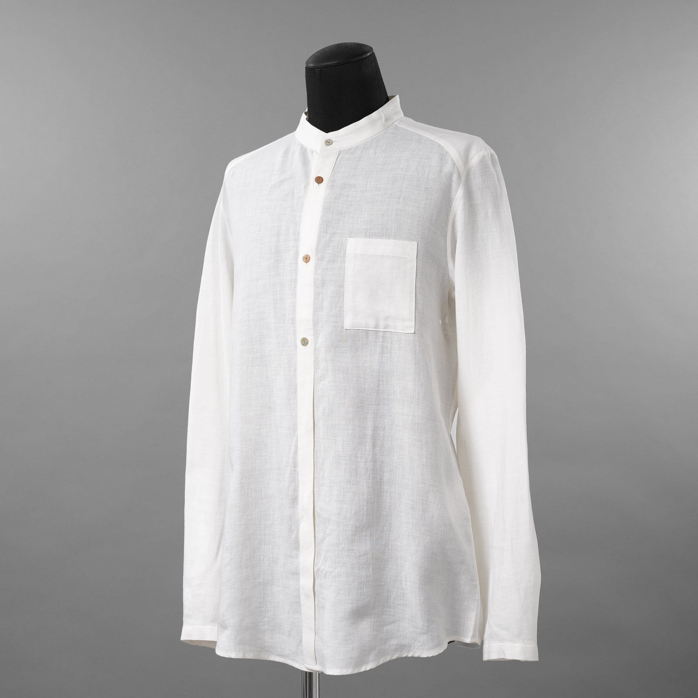 新品 BIEK VERSTAPPEN ビークファースタッペン / 24-25AW Liberte KOBE