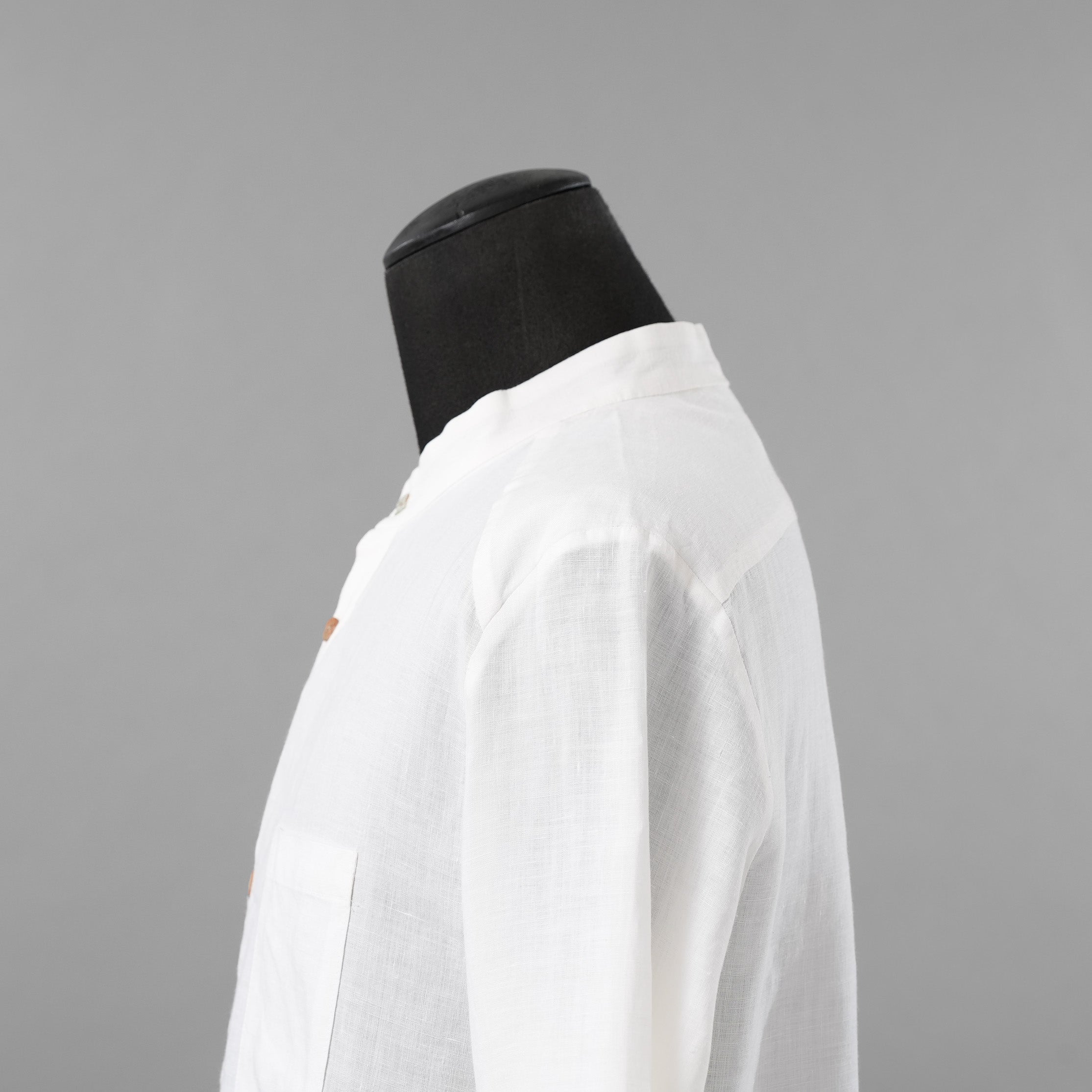 individual sentiments インディビジュアルセンチメンツ / 22SS LINEN