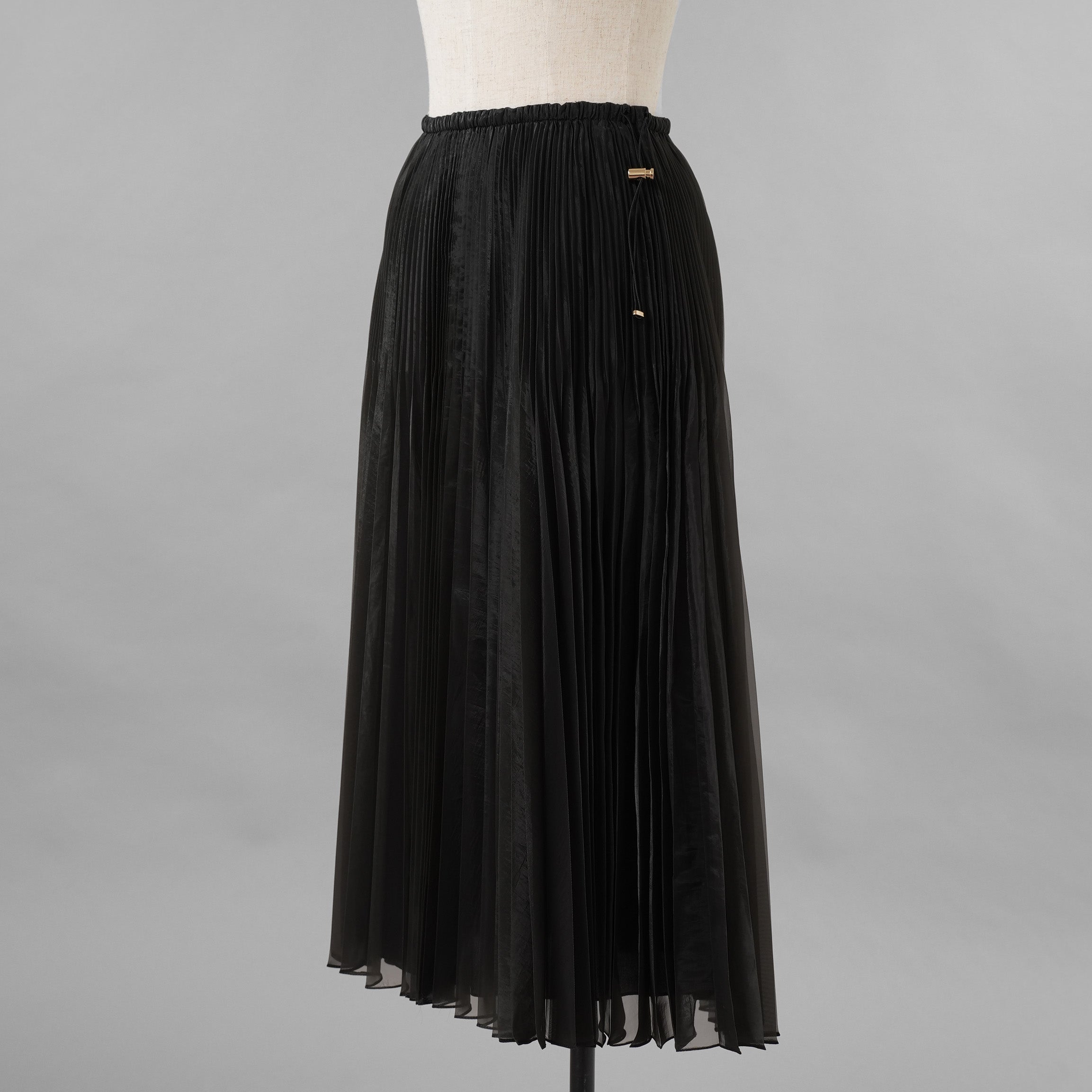 レディース – ALMA Clothing