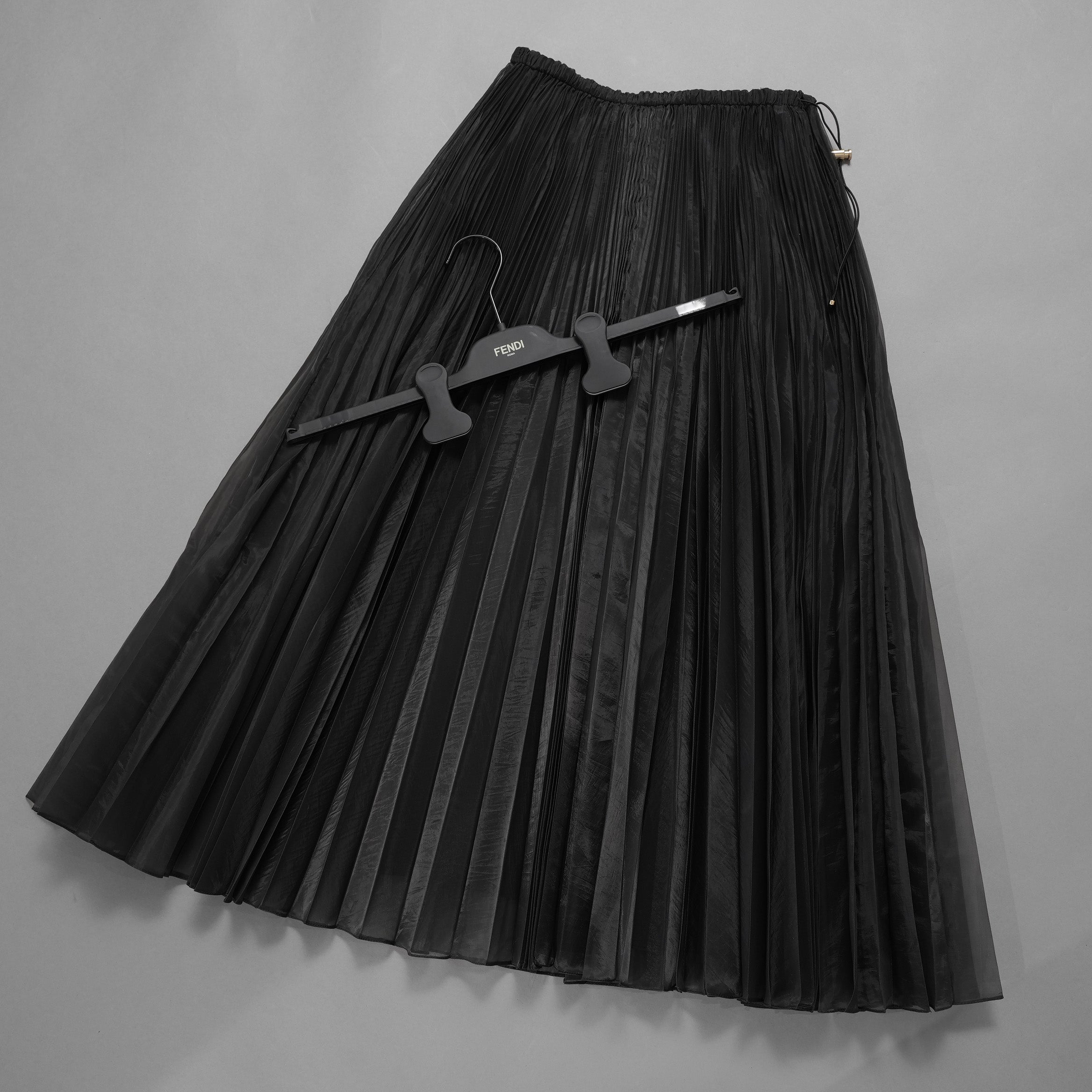 レディース – ALMA Clothing