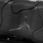 未使用 crocs クロックス / バブル クラッシュ クロッグ Bubble Crush Clog / size 26cm (BLACK)