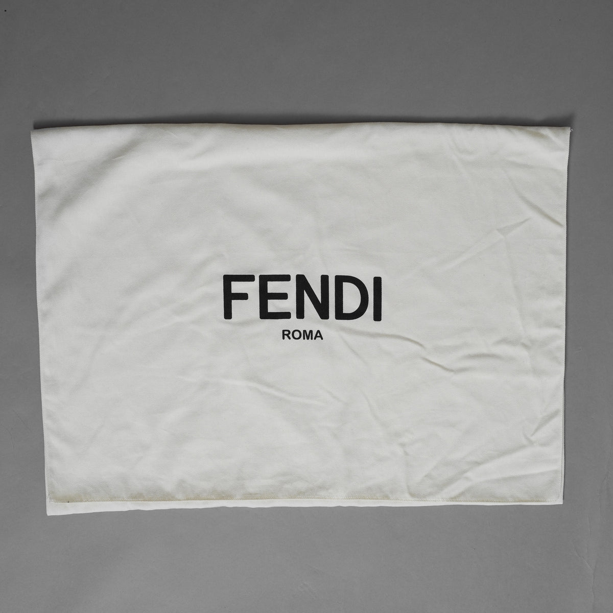 超希少 FENDI フェンディ / 美品 17AW ミンク ファー チェーンリンク マフラー  / FNG049 A140 F0GMF / ONE SIZE (BLACK × DARK BROWN) レディース 352128-izm アクセサリー