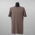 Rick Owens リックオウエンス / 22AW STROBE / Level T-Shirt / 半袖Tシャツ / RU0282264-JA / size M (DUST)
