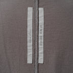 Rick Owens リックオウエンス / 22AW STROBE / Level T-Shirt / 半袖Tシャツ / RU0282264-JA / size M (DUST)