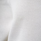 LOUIS VUITTON ルイヴィトン / 21SS クイーン・オブ・ハート ニットドレス / ワンピース / 1A8L8P / size M (WHITE) レディース