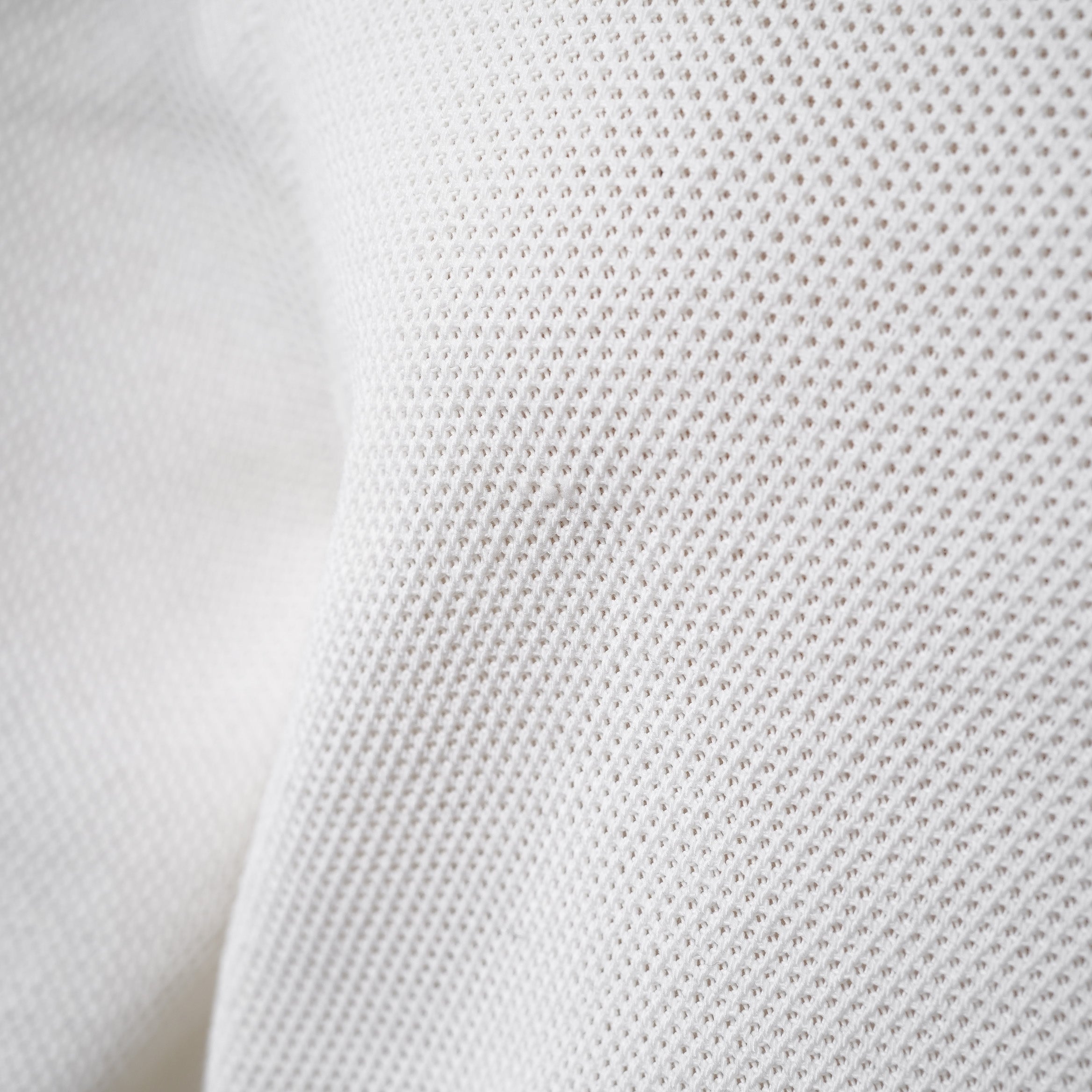 LOUIS VUITTON ルイヴィトン / 21SS クイーン・オブ・ハート ニットドレス / ワンピース / 1A8L8P / size M (WHITE) レディース
