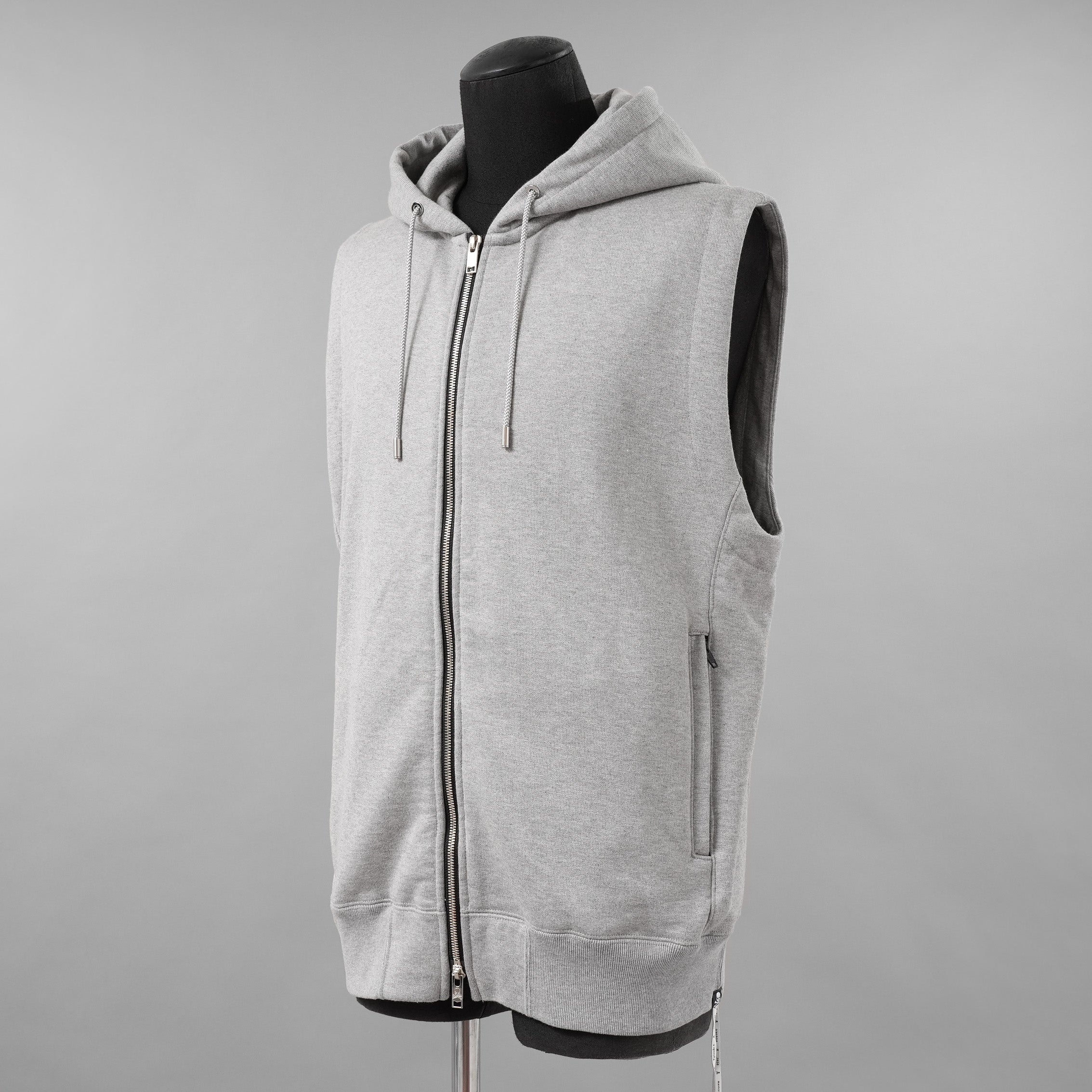 mastermind JAPAN マスターマインド ジャパン / 20SS バック メタル