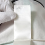 LOUIS VUITTON ルイヴィトン / 美品 22SS エピプリント パームツリー 半袖Tシャツ / RW222J NZ1 FNTS12 / size M (MULTI)