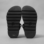 LOUIS VUITTON ルイヴィトン / 美品 23SS プールピローサンダル / SC 0232 / size 36 (23cm) BLACK