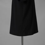 READYMADE レディメイド × SEVENTH HEAVEN セブンスヘブン / 美品 20SS コラボ 半袖Tシャツ / ahg8796 16C001 / size M (BLACK) 352160-in-ue