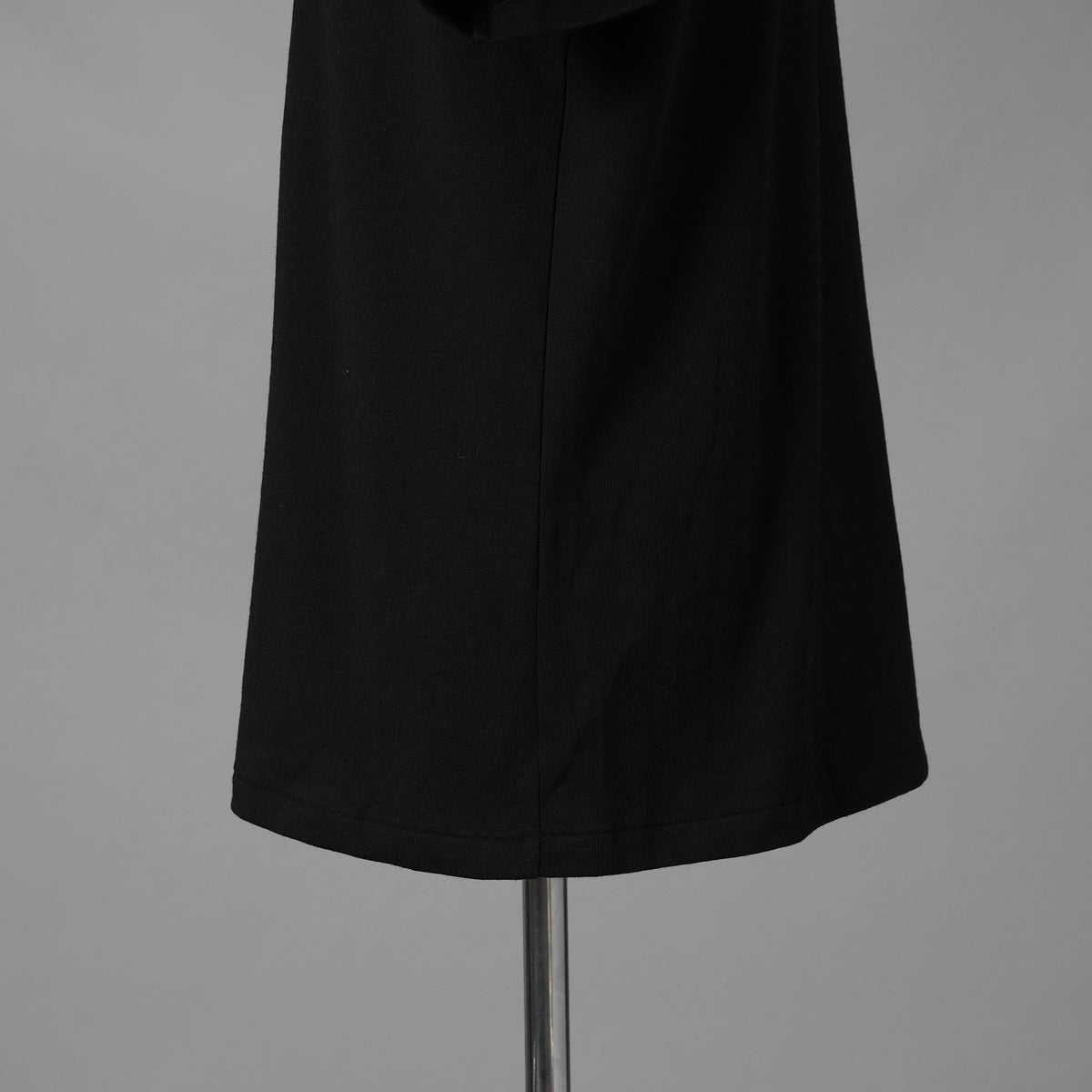 READYMADE レディメイド × SEVENTH HEAVEN セブンスヘブン / 美品 20SS コラボ 半袖Tシャツ / ahg8796 16C001 / size M (BLACK) 352160-in-ue