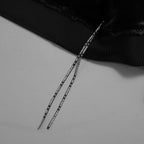 mastermind JAPAN マスターマインドジャパン ジャケット / 美品 22AW BE STRONG カシミアファー / フード付きスタジアムジャンパー / ジャケット / MW21S07-BL007-101 / size S (BLACK)