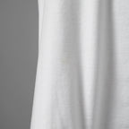 Y-3adidas ワイスリー / 22SS 設立20周年 U CH1 COMMERATIVE SS TEE コメモラティブ 半袖Tシャツ / size M (WHITE) 352161-in-ue