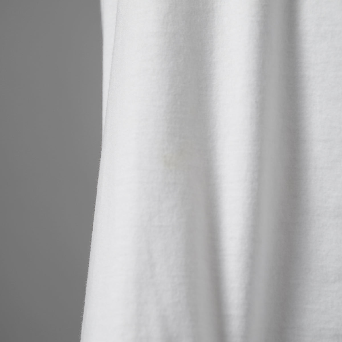 Y-3adidas ワイスリー / 22SS 設立20周年 U CH1 COMMERATIVE SS TEE コメモラティブ 半袖Tシャツ / size M (WHITE) 352161-in-ue