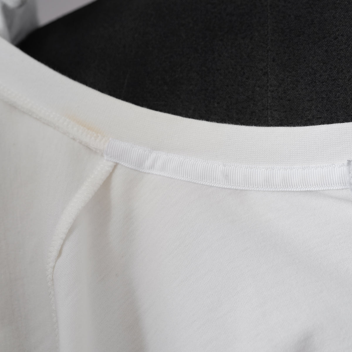 Y-3adidas ワイスリー / 22SS 設立20周年 U CH1 COMMERATIVE SS TEE コメモラティブ 半袖Tシャツ / size M (WHITE) 352161-in-ue