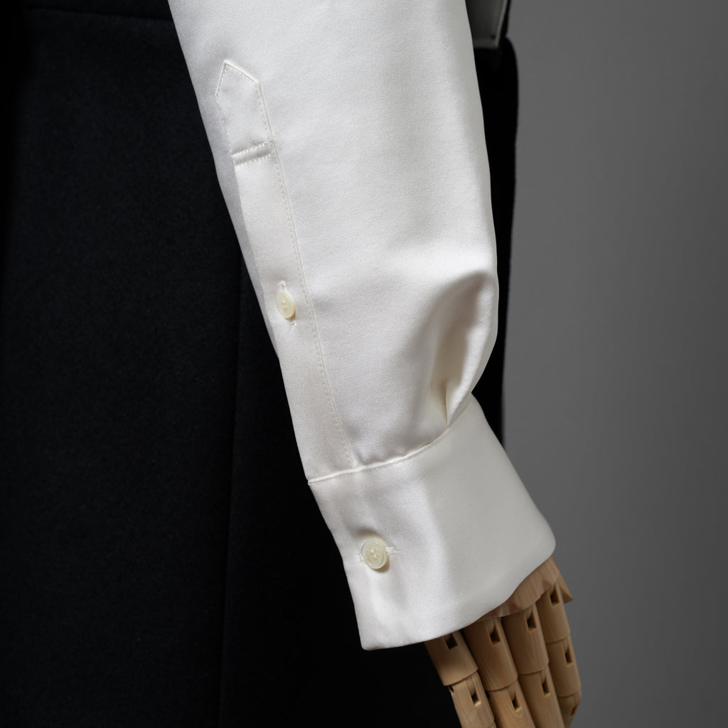 sacai サカイ / 23AW 美品 ウール×ポリエステル ワンピース / 23-06951 / size 1 (BLACK×WHITE）レディース