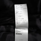 Louis Vuitton ルイヴィトン/ 22AW 美品 ブークレ ウール スカート / FNJU86Q23 / size 38 (BLACK) レディース