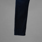 ATTACHMENT アタッチメント / 16SS インディゴ ストレッチ ウエポン スーパースリム パンツ / AP61-227 / size 2 (INDIGO)  123060-alm
