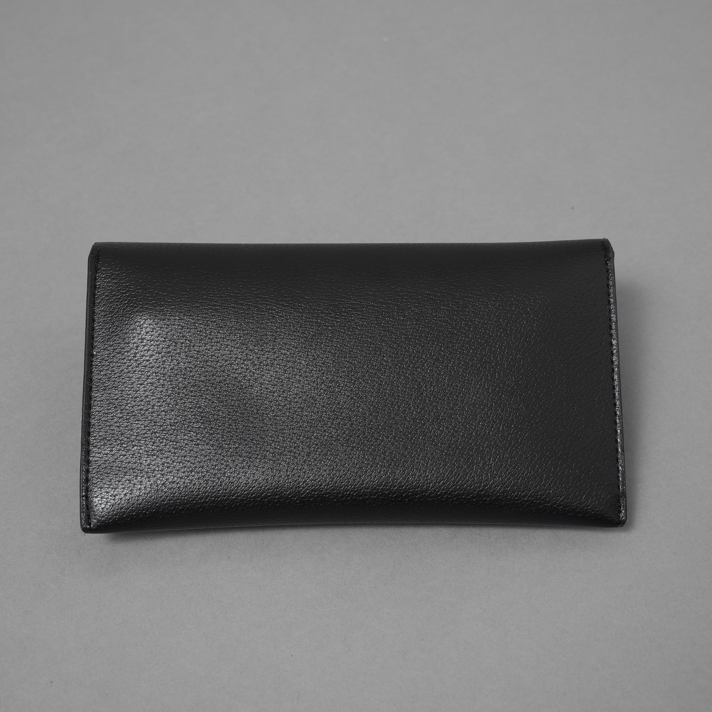 Rick Owens リックオウエンス / 美品 MASK BLACK-BROWN シールドサングラス アクセサリー / 157-116 / BLACK × BROWN