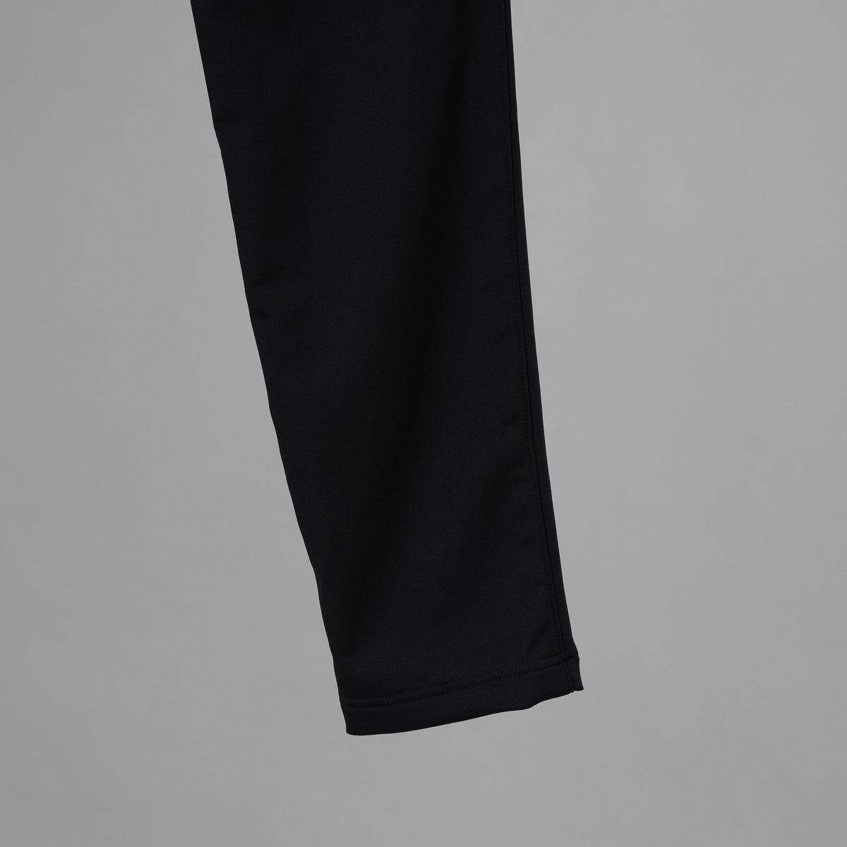 RESOUND CLOSING リサウンドクロージング / 美品 22AW CHRIS EASY HEAT PANTS イージーパンツ / RC26-ST-016H / size 2 (BLACK) 123062-alm