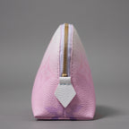 Louis Vuitton ルイヴィトン / 美品 22SS サンライズ パステル / モノグラム・キャンバス / M59944 / ポシェット コスメティック ポシェット 化粧ポーチ / グラデーションカラー