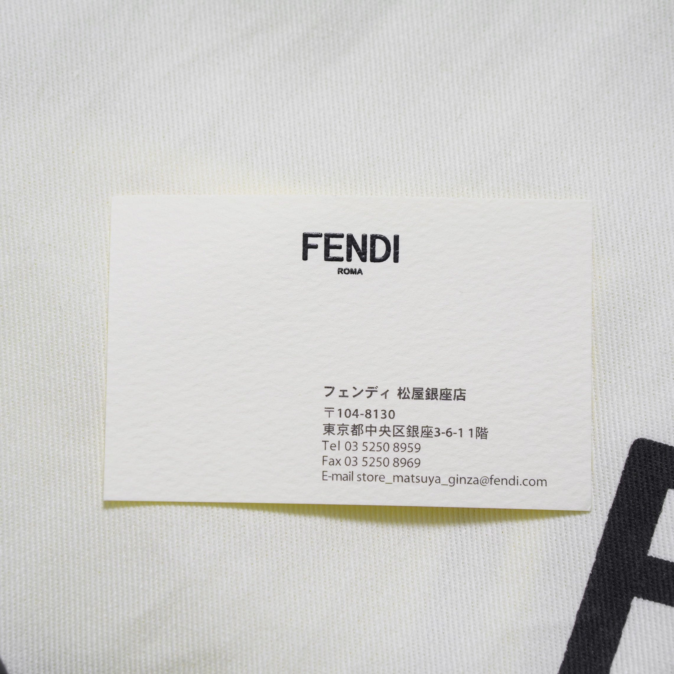 FENDI フェンディ / 23AW 美品 FFロゴ (ズッカ柄) ジャカードファブリック ジャケット / FJ0768APOK / size 48 (BLUE GREY) テーラード ブレザー
