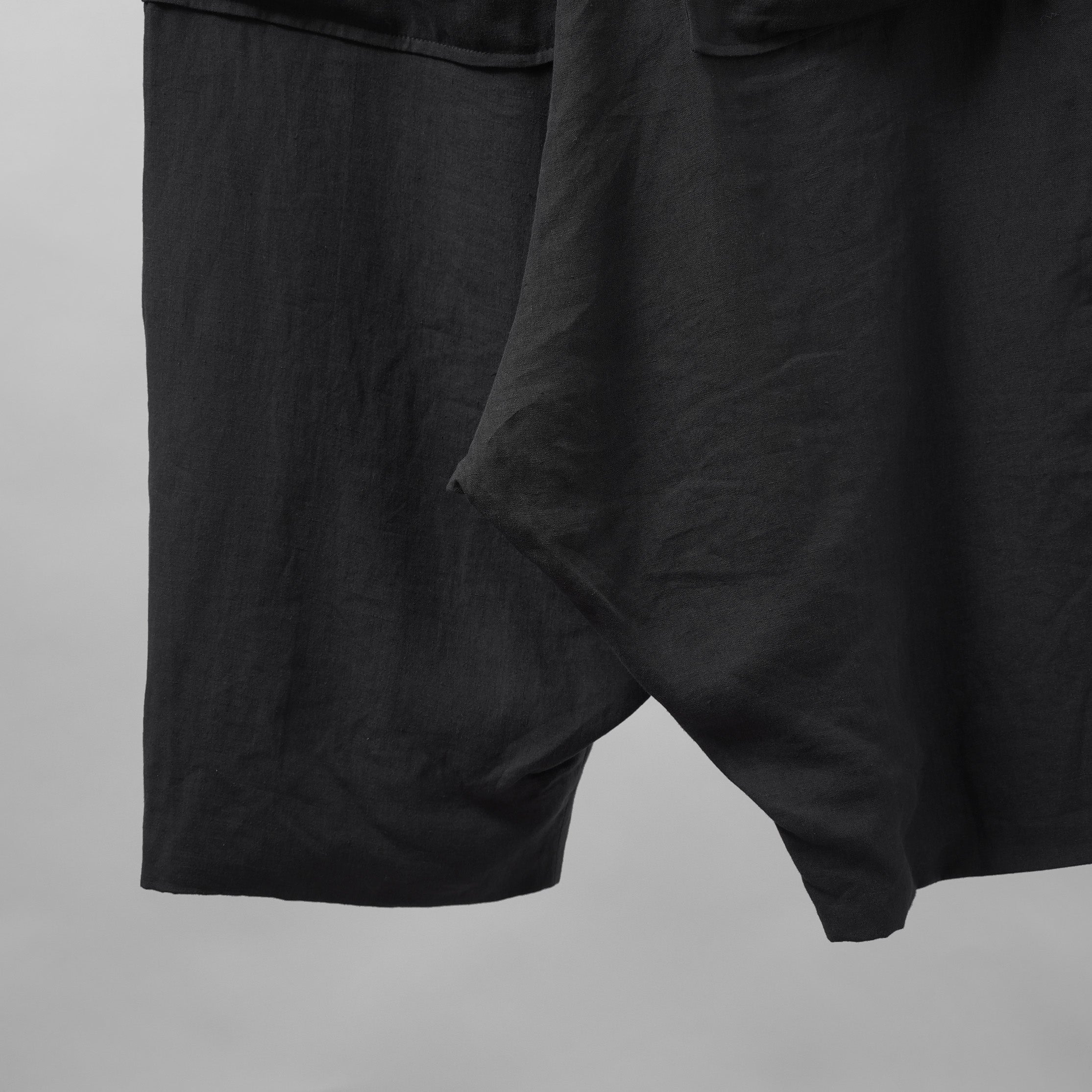 希少 SOSNOVSKA ソスノブスカ / Loaded Pocket Pants パンツ ボトムス