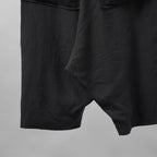 希少 SOSNOVSKA ソスノブスカ / Loaded Pocket Pants パンツ ボトムス / size M (BLACK)