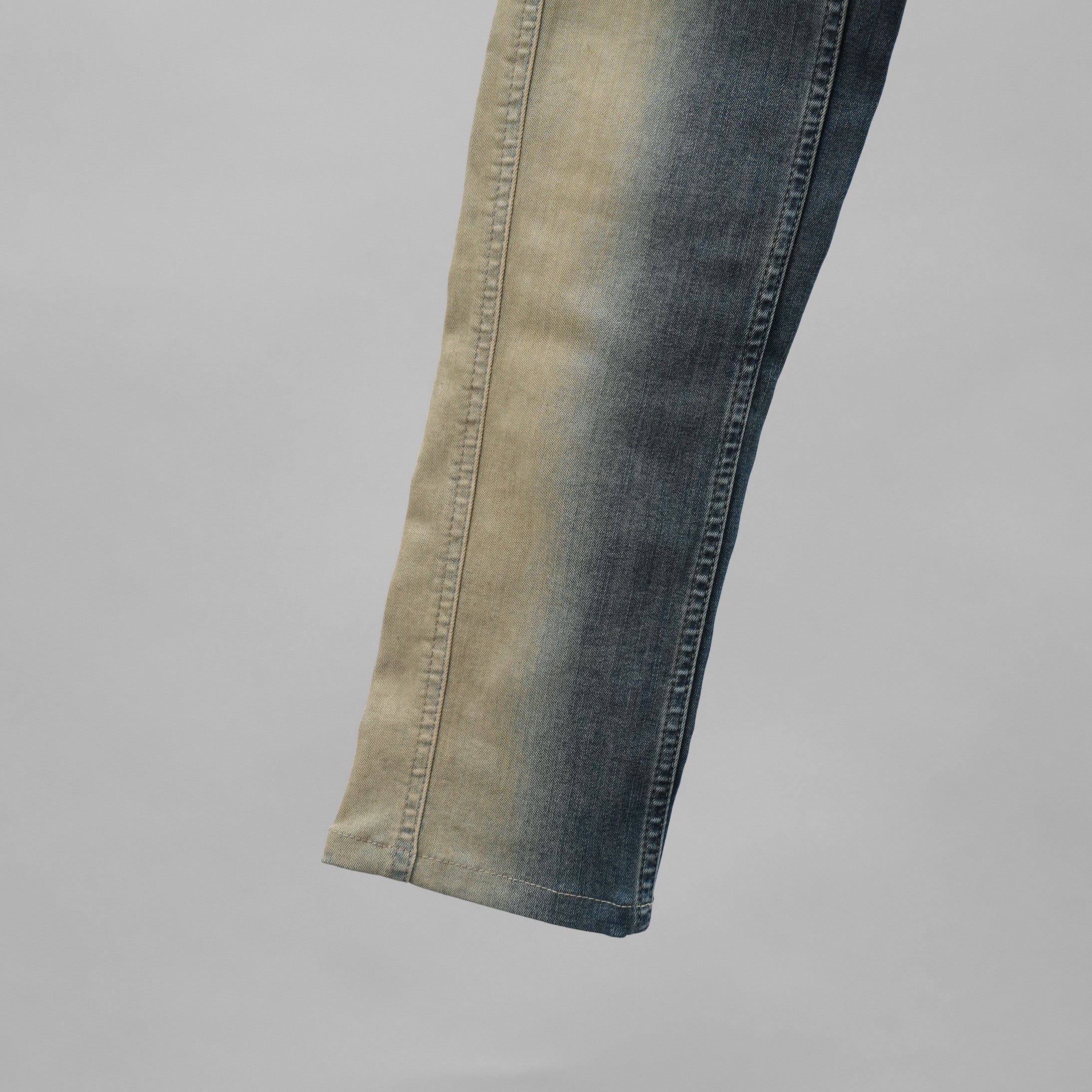 Rick Owens DRKSHDW リックオウエンス ダークシャドウ / 美品 23SS