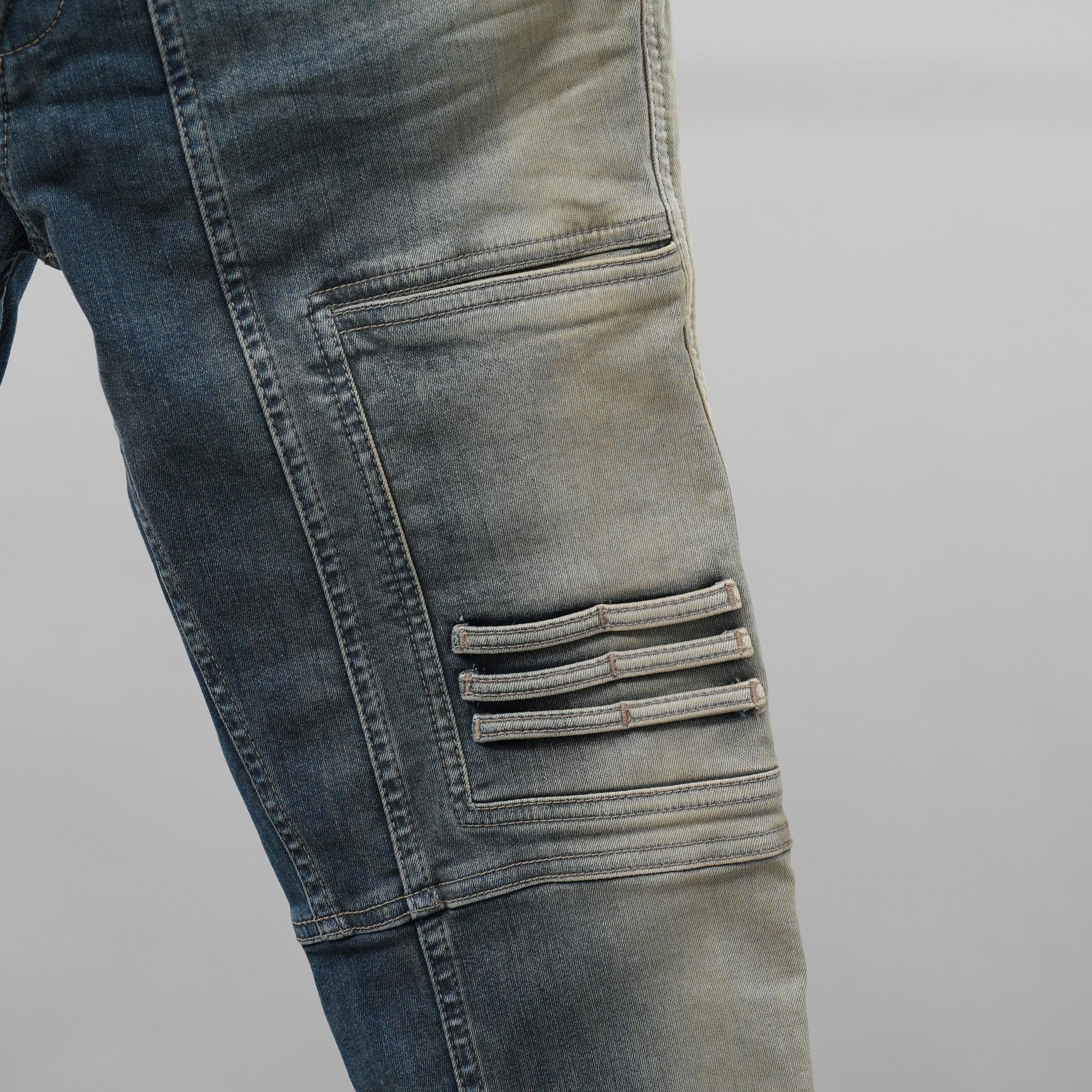 Rick Owens DRKSHDW リックオウエンス ダークシャドウ / 美品 23SS