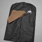 Ten c テンシー / 美品 24AW PADDED SHIRT / PIECE DYED COTTON/NYLON POPLIN パデッドシャツ ジャケット / 24CTCUS06299 / size 43 (BLACK)