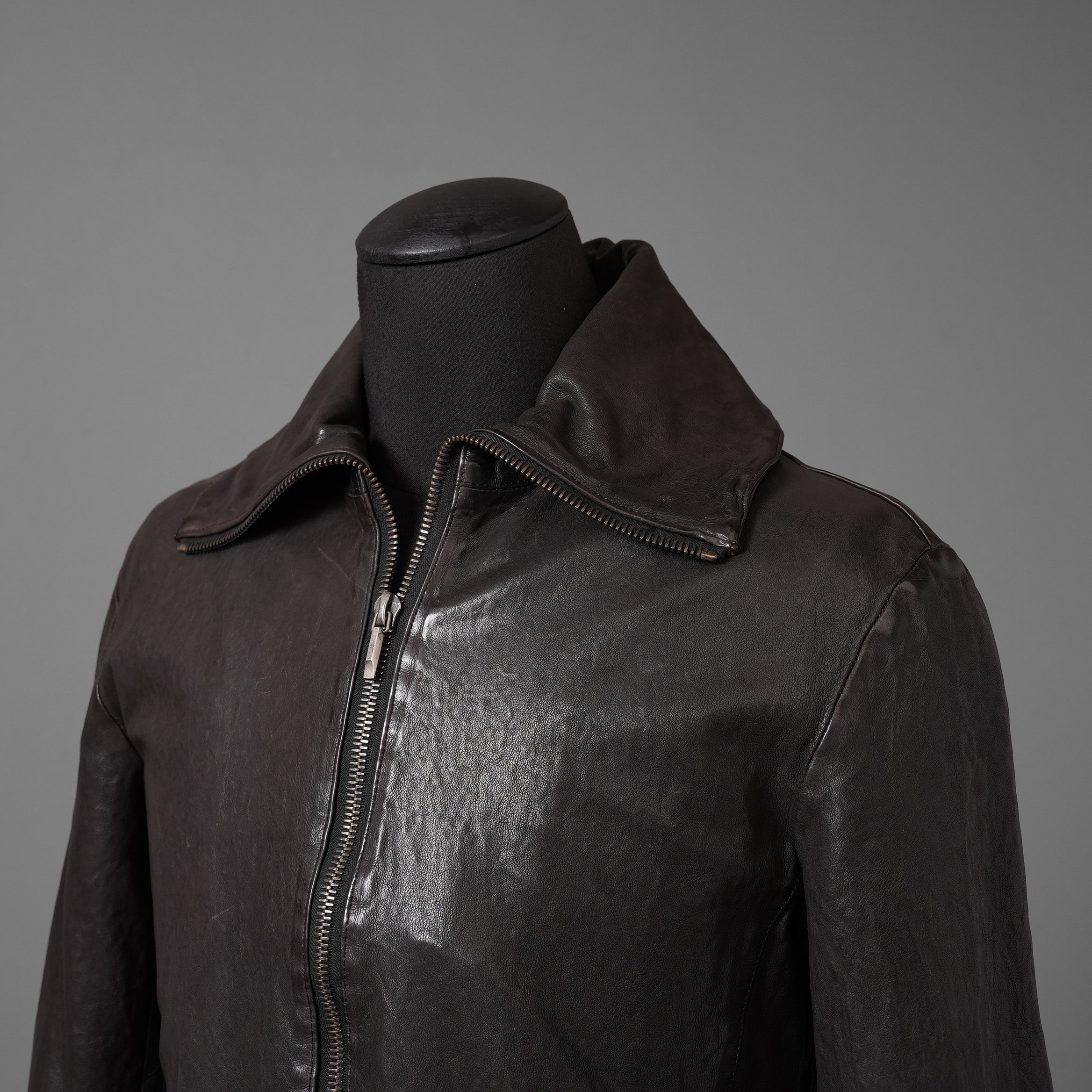 新品 ISAMUKATAYAMA BACKLASH The LINE イサムカタヤマ バックラッシュ