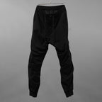 未使用 DEVOA デヴォア / 24SS water repellent ジョガーパンツ パンツ / PTY-TBTJ / size 2 (BLACK)