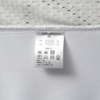 MAYO メイヨー× ROYAL FLASH / 美品 25AW 太田忍コラボ 別注ゲームシャツ 半袖Tシャツ / 25RMY-GMST000 / size M (WHITE)