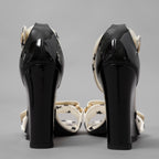 LOUIS VUITTON ルイヴィトン / 22SS スタープリント ステラー・ライン サンダル シューズ / SW0262 / size 36 (23cm) WHITE レディース