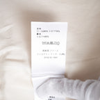 Christiab DIor クリスチャンディオール / 美品 23SS Wool Evening Jacket ショート ジャケット / 321V31A1162 / size 40 (NATURAL)  レディース