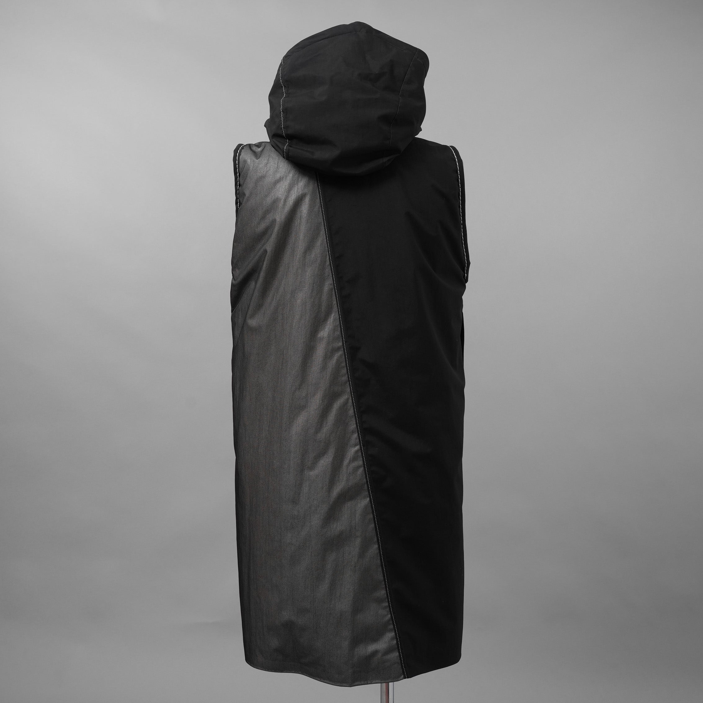 トップス – ALMA Clothing