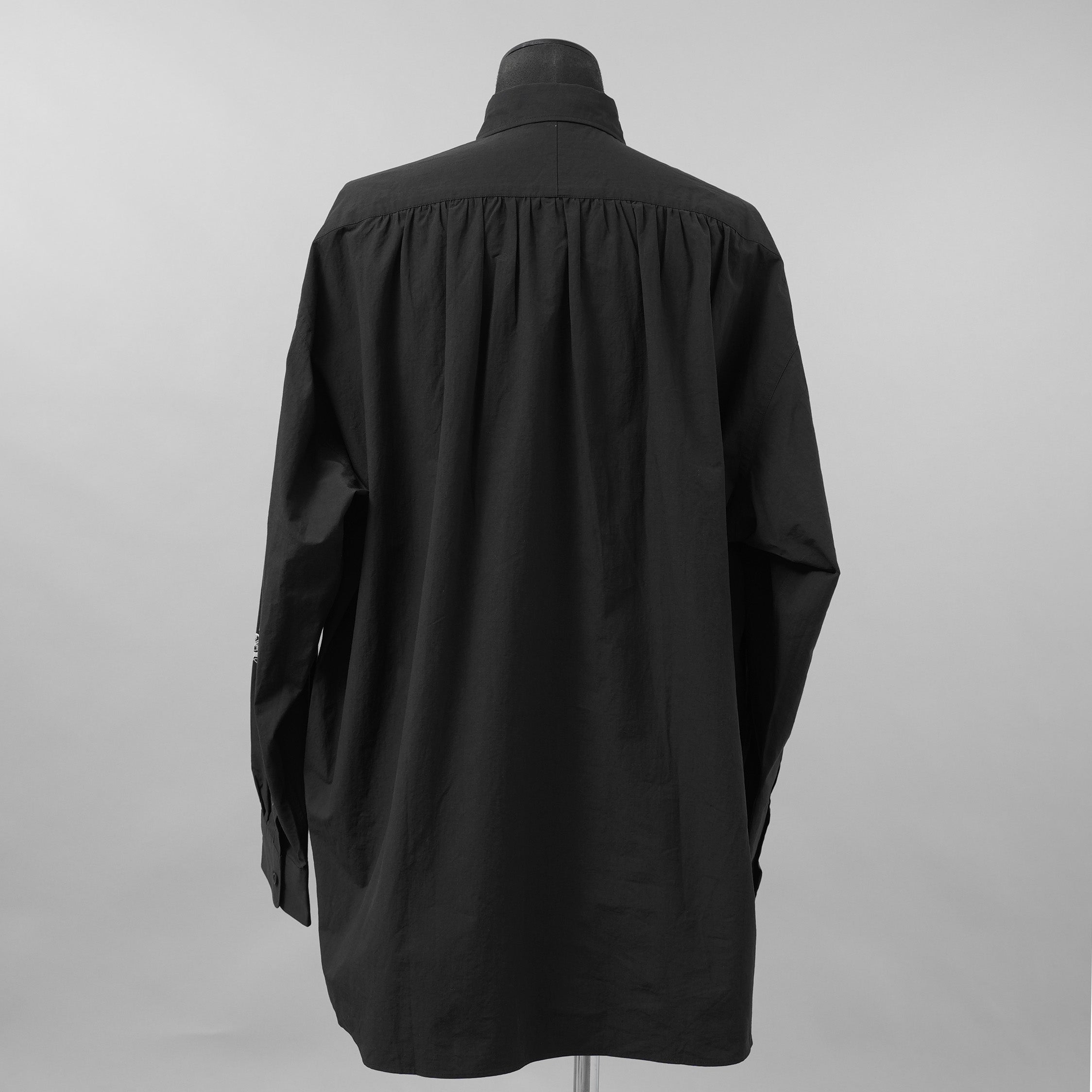 新着商品 – ALMA Clothing