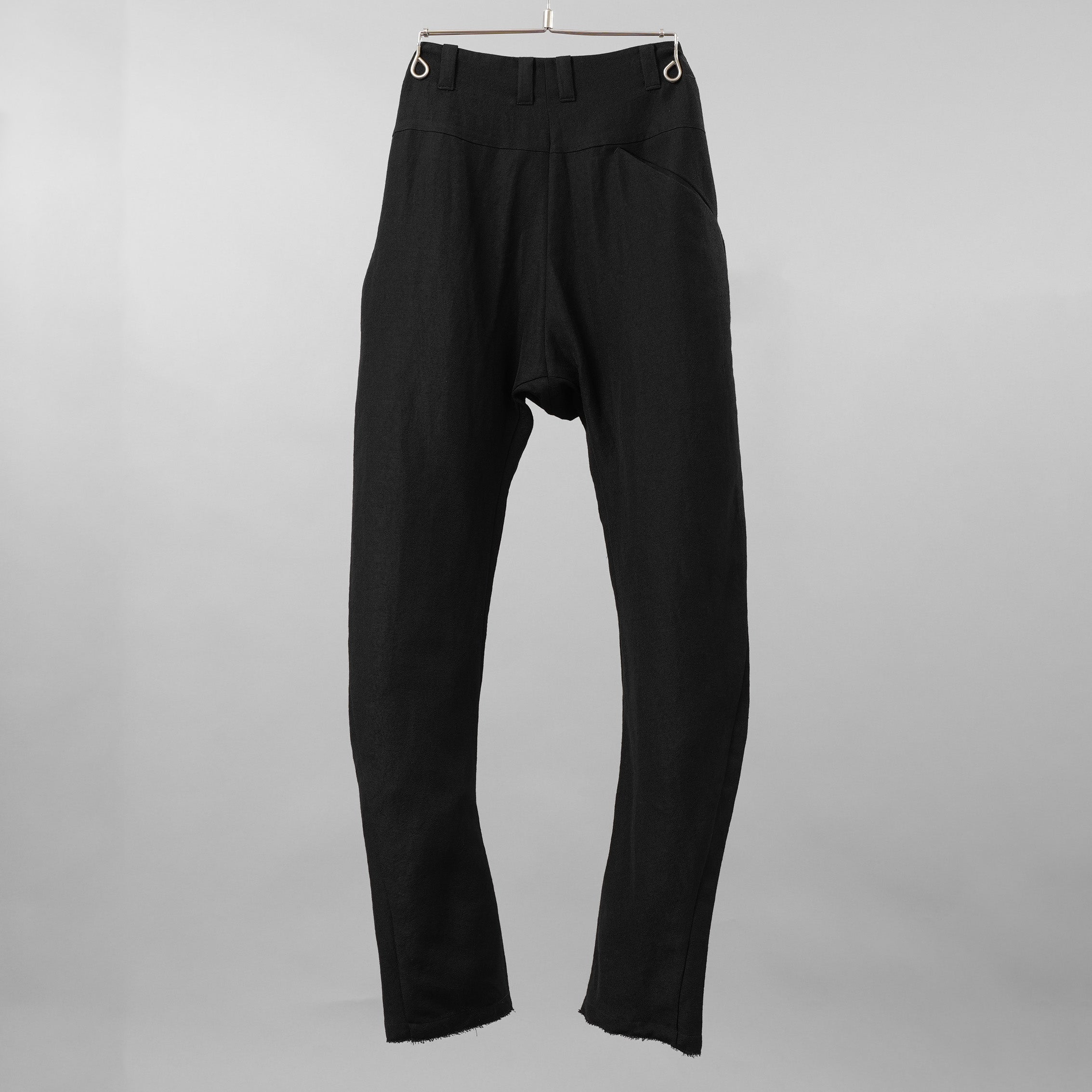 DESCENTE デサント / SOLOTEX DRYストレッチスーツ セットアップ