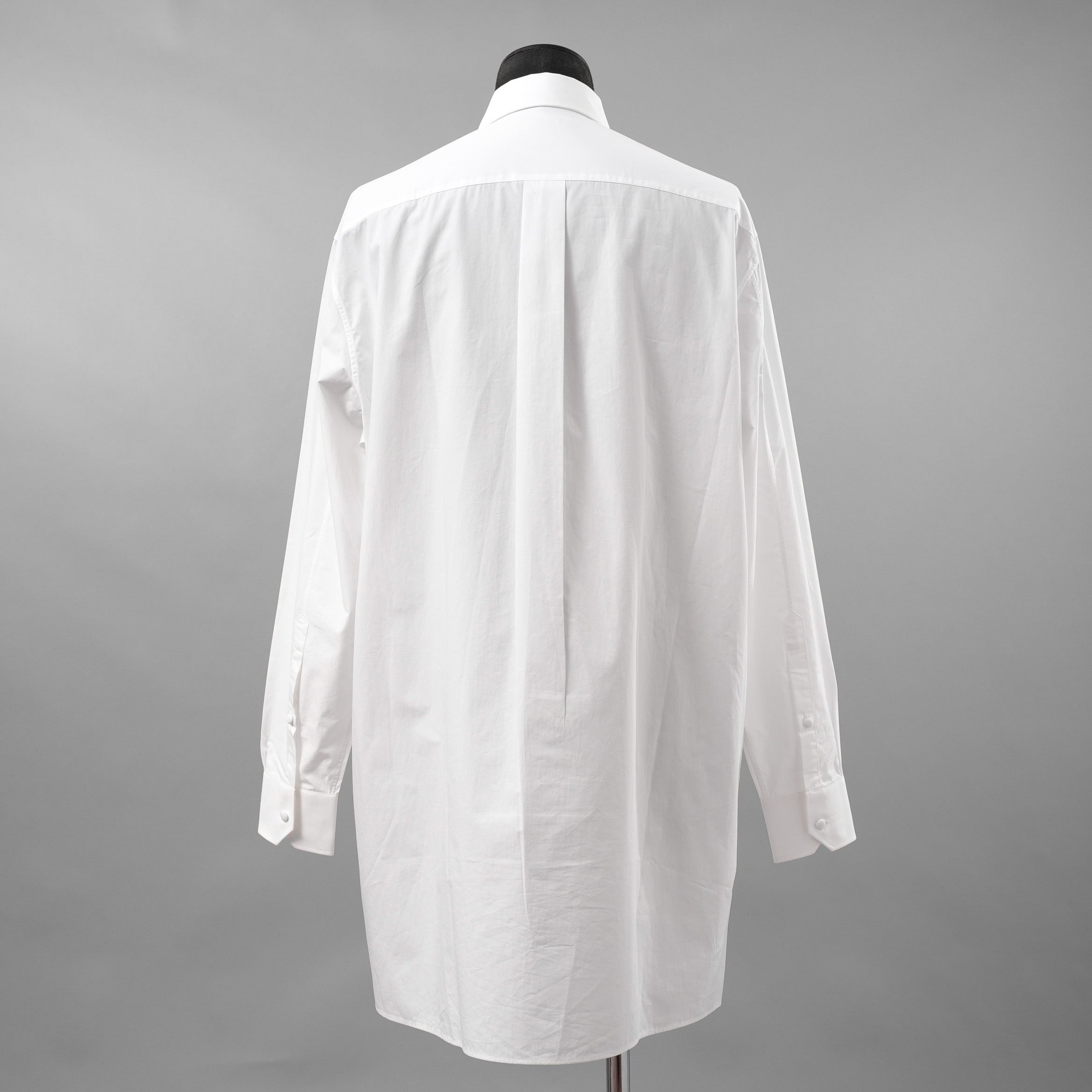 長袖シャツ – ALMA Clothing