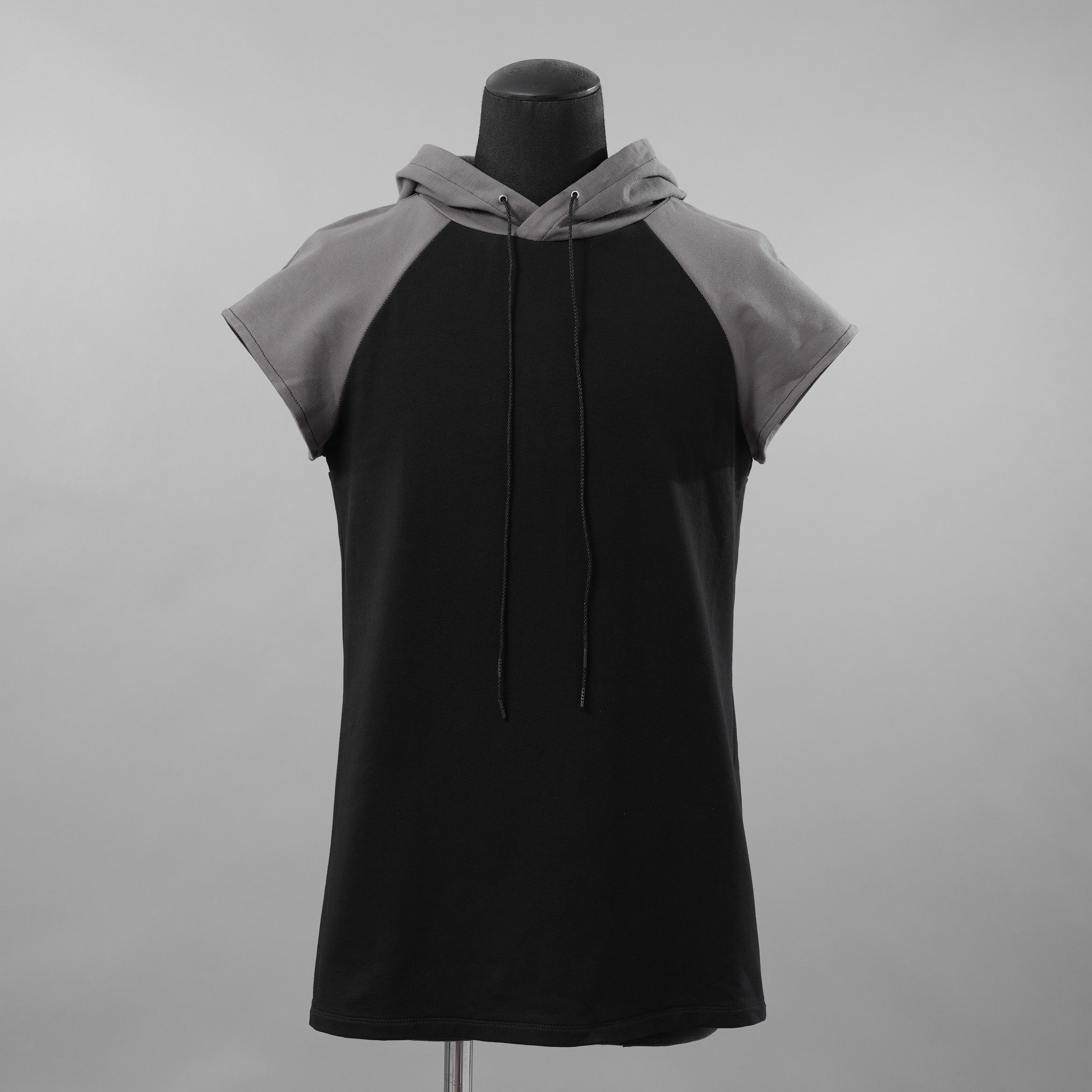 半袖Tシャツ – ALMA Clothing