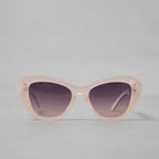 Dior ディオール / 22年 美品 DiorPacific サングラス アクセサリー / DIORPACIFIC B3U / PINK レディース